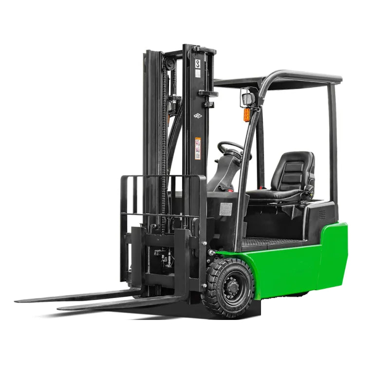 1.5t Electric Forklift