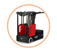 Order Picker